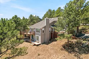 9042 Thunderhead Dr, Boulder, CO 80302 - Photo 36