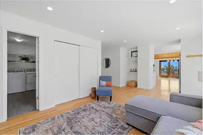 9042 Thunderhead Dr, Boulder, CO 80302 - Photo 14