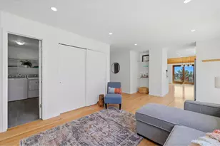 9042 Thunderhead Dr, Boulder, CO 80302 - Photo 14