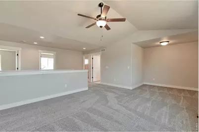 9050 Harlequin Cir, Frederick, CO 80504 - Photo 22