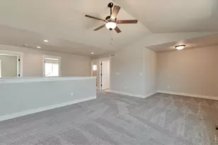 9050 Harlequin Cir, Frederick, CO 80504 - Photo 22