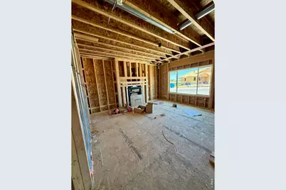 9050 Harlequin Cir, Frederick, CO 80504 - Photo 10