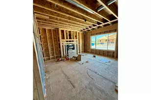 9050 Harlequin Cir, Frederick, CO 80504 - Photo 10