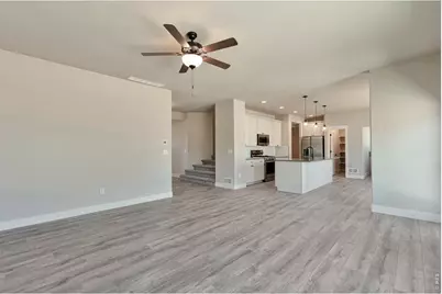9050 Harlequin Cir, Frederick, CO 80504 - Photo 14