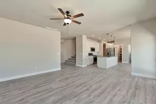 9050 Harlequin Cir, Frederick, CO 80504 - Photo 14