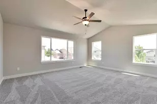 9050 Harlequin Cir, Frederick, CO 80504 - Photo 28