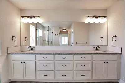 9050 Harlequin Cir, Frederick, CO 80504 - Photo 30