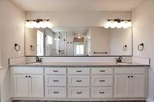 9050 Harlequin Cir, Frederick, CO 80504 - Photo 30
