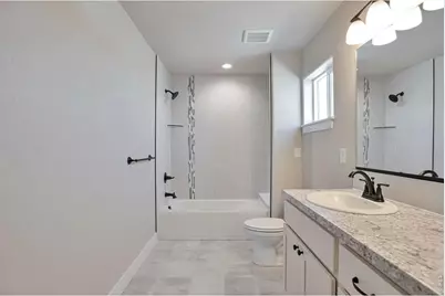 9050 Harlequin Cir, Frederick, CO 80504 - Photo 24
