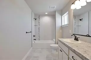 9050 Harlequin Cir, Frederick, CO 80504 - Photo 24