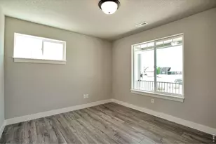 9050 Harlequin Cir, Frederick, CO 80504 - Photo 20
