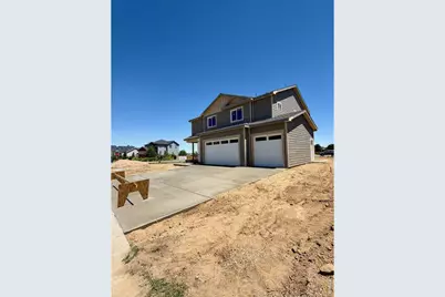 9050 Harlequin Cir, Frederick, CO 80504 - Photo 2