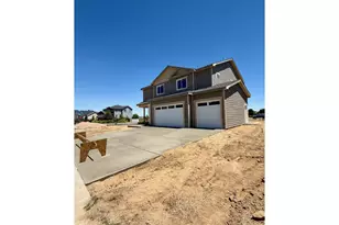 9050 Harlequin Cir, Frederick, CO 80504 - Photo 2