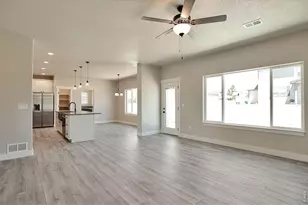 9050 Harlequin Cir, Frederick, CO 80504 - Photo 18