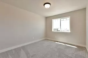 9050 Harlequin Cir, Frederick, CO 80504 - Photo 26