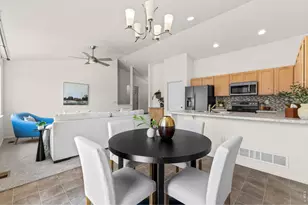 843 Sunlight Peak Dr, Severance, CO 80550 - Photo 16