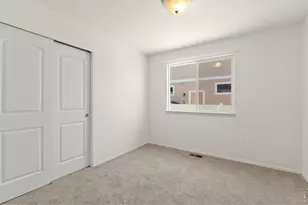 843 Sunlight Peak Dr, Severance, CO 80550 - Photo 22
