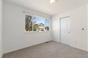 843 Sunlight Peak Dr, Severance, CO 80550 - Photo 24