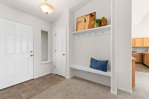 843 Sunlight Peak Dr, Severance, CO 80550 - Photo 6