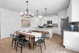 2104 Gather Ct, Windsor, CO 80550 - Photo 10