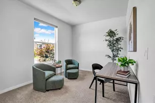 2104 Gather Ct, Windsor, CO 80550 - Photo 26