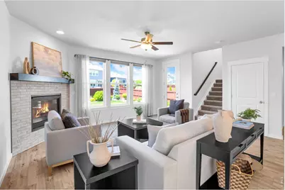 2104 Gather Ct, Windsor, CO 80550 - Photo 1