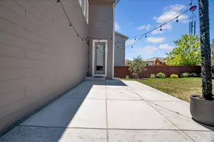 2104 Gather Ct, Windsor, CO 80550 - Photo 32