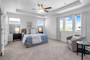 2104 Gather Ct, Windsor, CO 80550 - Photo 14