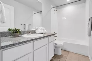 2104 Gather Ct, Windsor, CO 80550 - Photo 24