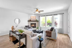 2104 Gather Ct, Windsor, CO 80550 - Photo 8