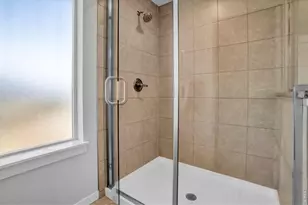 2104 Gather Ct, Windsor, CO 80550 - Photo 18