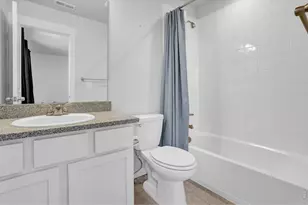 2104 Gather Ct, Windsor, CO 80550 - Photo 20