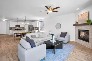 2104 Gather Ct, Windsor, CO 80550 - Photo 6