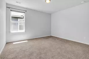 2104 Gather Ct, Windsor, CO 80550 - Photo 24