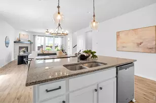 2104 Gather Ct, Windsor, CO 80550 - Photo 12