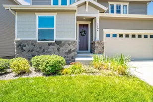 2104 Gather Ct, Windsor, CO 80550 - Photo 34