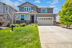 2104 Gather Ct, Windsor, CO 80550 - Photo 1