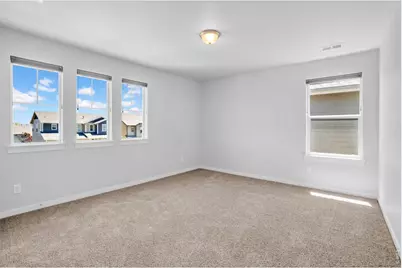 2104 Gather Ct, Windsor, CO 80550 - Photo 22