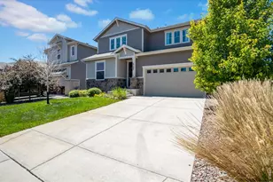 2104 Gather Ct, Windsor, CO 80550 - Photo 4