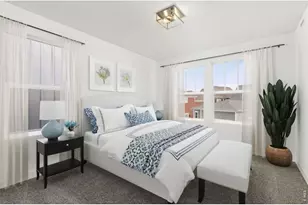 145 Washington St, Erie, CO 80516 - Photo 12