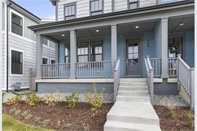 145 Washington St, Erie, CO 80516 - Photo 2
