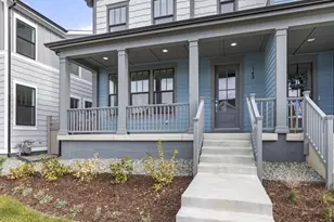 145 Washington St, Erie, CO 80516 - Photo 2