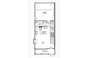 145 Washington St, Erie, CO 80516 - Photo 18