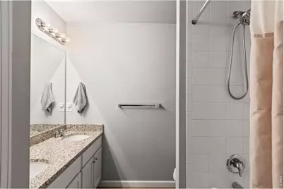 1246 Sherman Dr, Dacono, CO 80514 - Photo 26