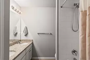 1246 Sherman Dr, Dacono, CO 80514 - Photo 26