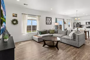 1246 Sherman Dr, Dacono, CO 80514 - Photo 4
