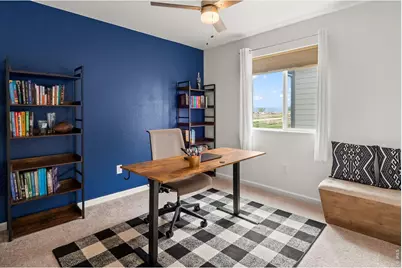 1246 Sherman Dr, Dacono, CO 80514 - Photo 24