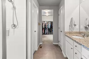 1246 Sherman Dr, Dacono, CO 80514 - Photo 20
