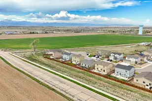1246 Sherman Dr, Dacono, CO 80514 - Photo 8