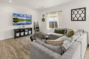 1246 Sherman Dr, Dacono, CO 80514 - Photo 14